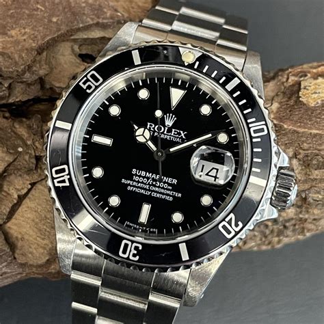 pink rolex submariner|rolex submariner date watch price.